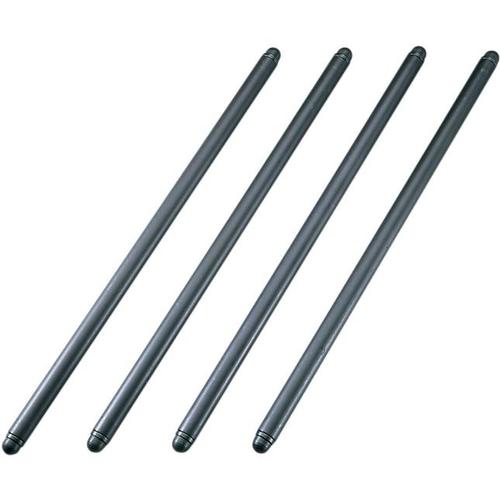 Andrews Pushrod Kit Chrome-Moly Motorcycle Street - 292095