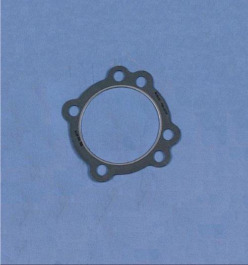 S&S Cycle Head Gasket - 3 5/8in. Bore Motorcycle Street - 93-1052