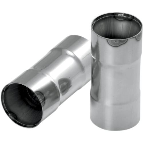 Vance & Hines Quiet Baffle For Hi-Output Pipes And Slip-Ons Motorcycle Street - 21905
