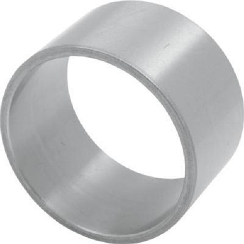 S&S Cycle Right Side Crankcase Race Bearing Motorcycle Street - 31-4050