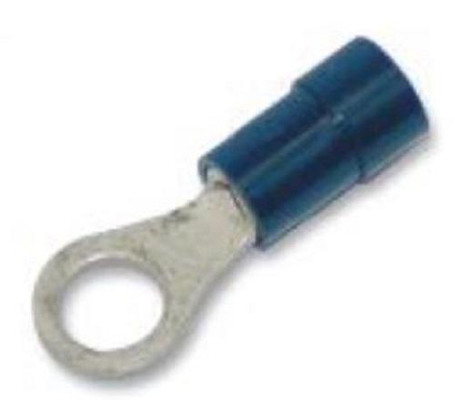 Namz Ring Terminal For 14-16 Gauge Wire(#10) Connectors - NIS-19070-0090