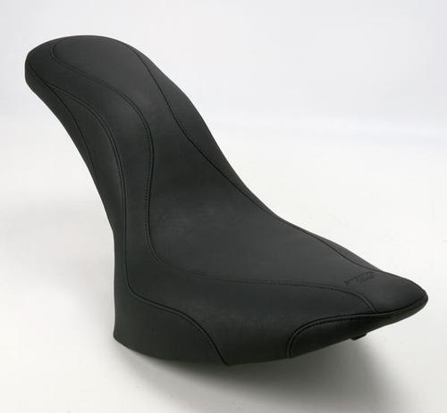 Mustang Daytripper Seat Motorcycle Street - 76382