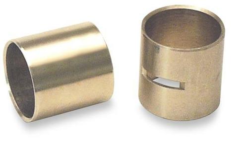JIMS Wrist Pin Bushings (+.005in.) Motorcycle Street - 24335-36