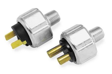 ACCEL Hydraulic Stop Light Switch Motorcycle Street - 181101