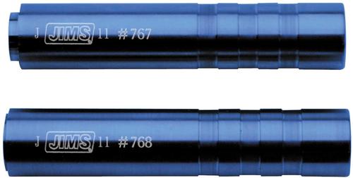 JIMS Transmission Case Shifter Shaft Seal Installer - 767