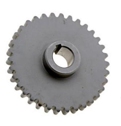 Andrews Rear Cam Sprocket Motorcycle Street - 216015