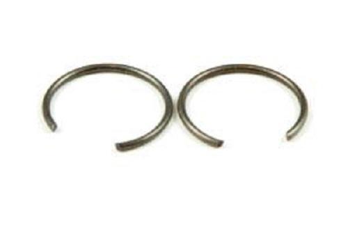 Vertex Circlips Motorcycle Offroad - 72050