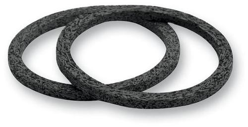 Vance & Hines Exhaust Port Gasket Kit Motorcycle Street - 22899