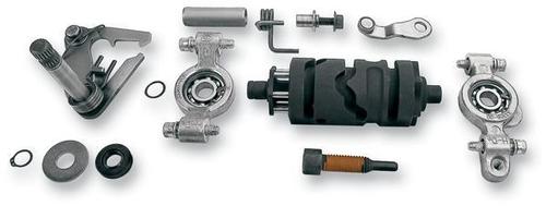 JIMS 5-Speed Shifter Upgrade Kit Motorcycle Street - 8070