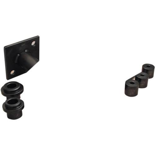 JIMS Adapter For 7mm Valve Guide Insert - 2240-11-4