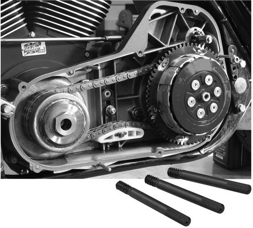 GASKET LOCATOR TOOL