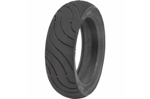 AMS ST108 Scooter - Moped Tires