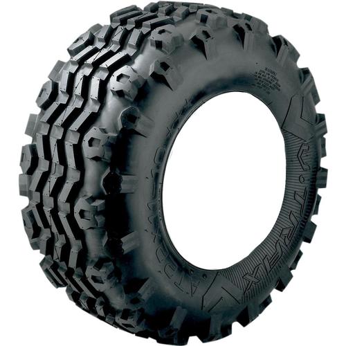 AMS V-Trax 22-11.00-9 Front/Rear 6 Ply ATV - UTV Tire