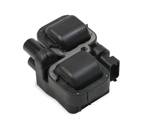 ACCEL Super Coil For Polaris Motorcycle Street - 140416