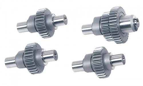 Andrews XL R5 Cam Set (Alternator) Motorcycle Street - 214120