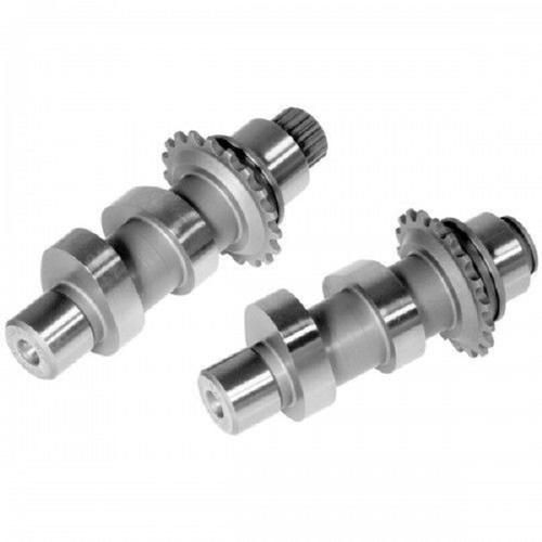 Andrews 57H Chain Drive Camshafts Motorcycle Street - 216357