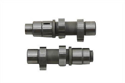 Andrews 67H Chain Drive Cams 07-Later Twin Cam, 06 Dyna Motorcycle Street - 216367