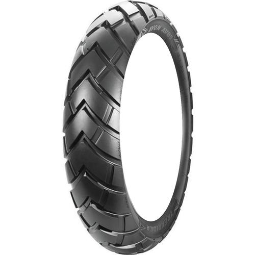 Avon Trekrider 150/70-17 Rear Motorcycle All Terrain - Dual Sport Tire