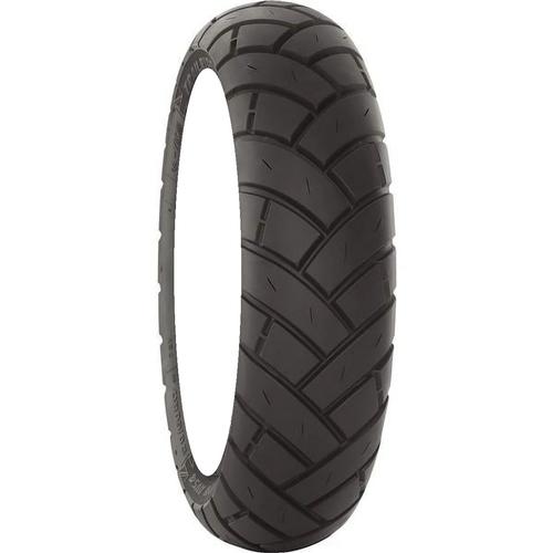 Avon Trailrider AV54 Dual Sport Motorcycle Tires