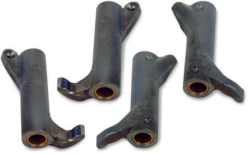 S&S Cycle Standard Forged Rocker Arms Motorcycle Street - 900-4119A