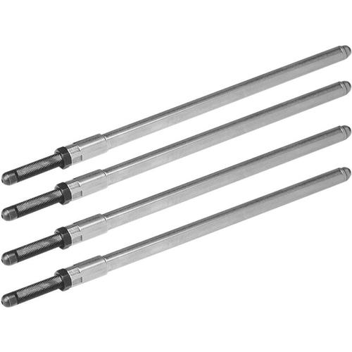 S&S Cycle Time-saver Pushrods Motorcycle Street - 930-0052
