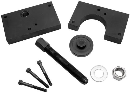 JIMS Trap Door Bearing Remover/Installer Tool - 911