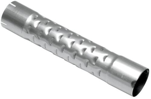 Vance & Hines 2.5in. Competition Baffle Motorcycle Street - 21897