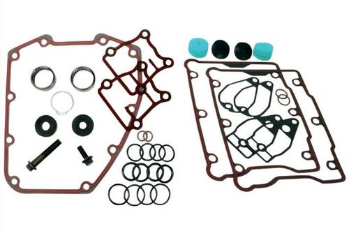 Feuling Conversion Camshaft Chain Drive Installation Kit - Plus Kit Motorcycle Street - 2064