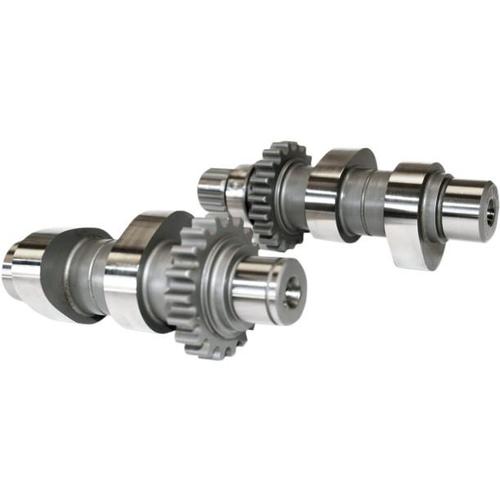 Feuling Reaper 630 Chain Drive Camshafts Motorcycle Street - 1003