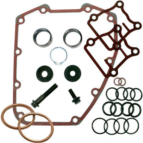 Feuling Conversion Camshaft Chain Drive Installation Kit - Standard Motorcycle Street - 2063