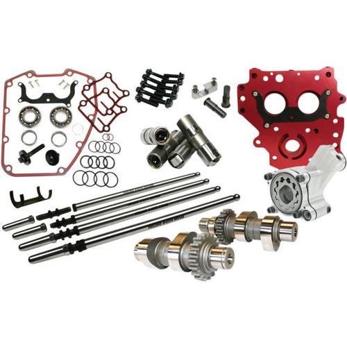 Feuling HP+ Complete 543 Chain Drive Cam Kit Motorcycle Street - 7230