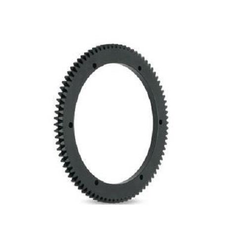 Rivera Primo Starter Ring Gear - 66T Motorcycle Street - 2171-0015