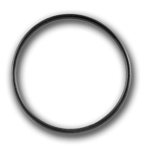 Cometic Gasket Clutch Gear O-Ring Motorcycle Street - C9458