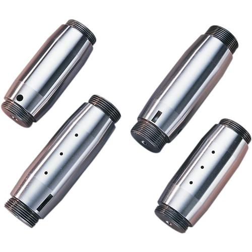 JIMS Crank Pin - Three Hole Motorcycle Street - 23961-80A3