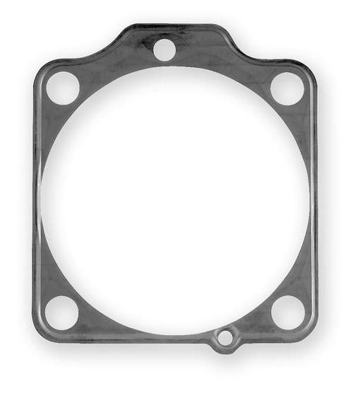 Cometic Gasket Cylinder Base Gaskets - Standard Bore (2pk) Motorcycle Street - C9101