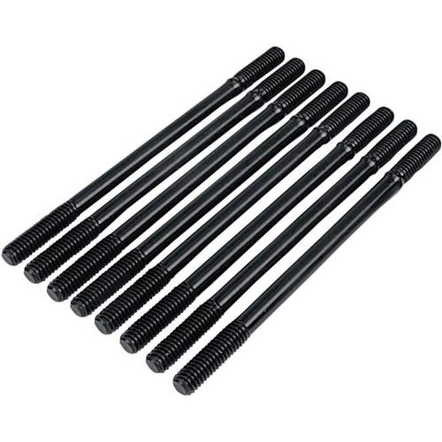 Feuling Twin Cam Cylinder Stud Kit Motorcycle Street - 3001