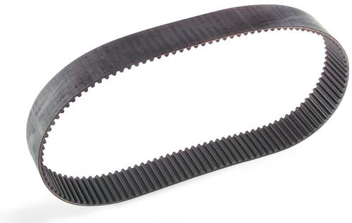 Rivera Primo Replacement Belt For Brute III Extreme Enclosed Belt Drive Motorcycle Street - 2024-0015