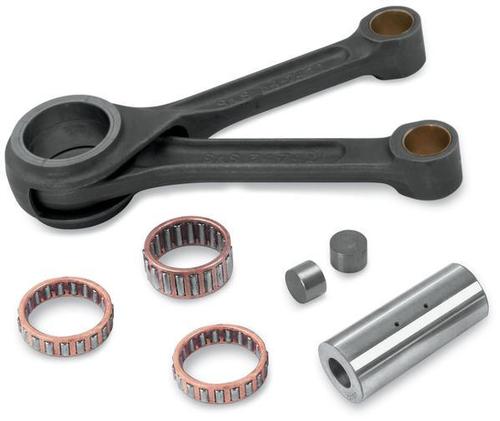 S&S Cycle Connecting Rod Sets Motorcycle Street - 34-7500