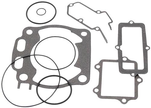 Cometic Gasket EST Top End Gasket Kit - 88.00mm Bore Motorcycle Offroad - C3428-EST