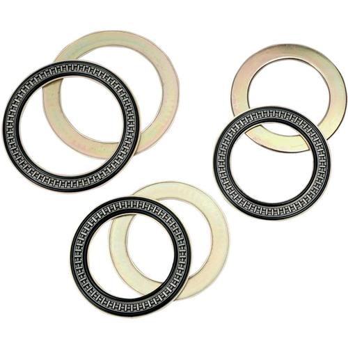 Pivot Works Shock Absorber Thrust Bearing Kit ATV - UTV - PWSHTB-H05-001