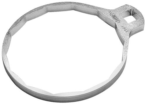 JIMS Slim Oil Filter Wrench - 941