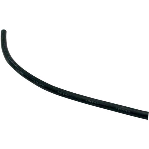 S&S Cycle Replacement Gas Hose For S&S Carburetors Motorcycle Street - 190-0001
