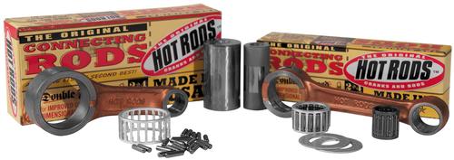 Hot Rods Connecting Rod Kit ATV - UTV - 8704