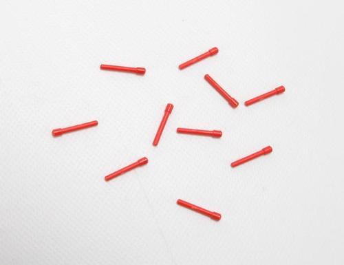 Namz Hole Plugs For All Deutsch DTM Series Plugs And Receptacle Motorcycle Street - DTM-HP