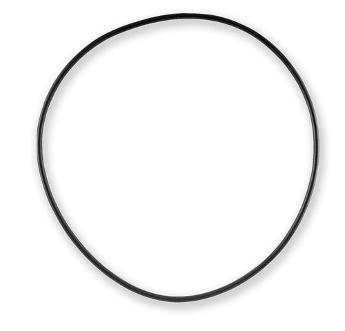 Cometic Gasket Dipstick Cover O-Ring Motorcycle Street - C9485