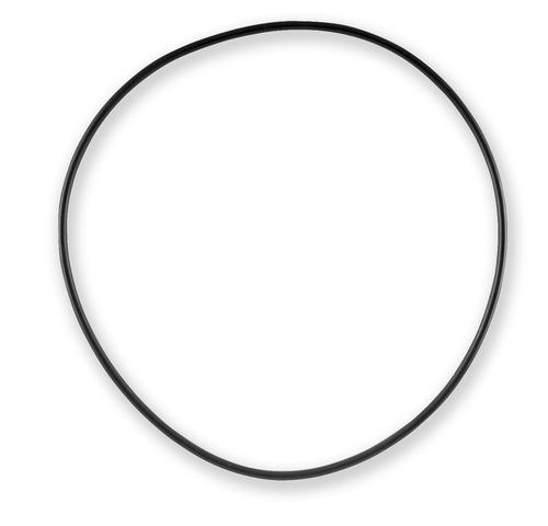 Cometic Gasket Dipstick O-Ring Motorcycle Street - C9460