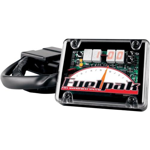 Vance & Hines Fuelpak EX - California A.R.B. Approved Motorcycle Street - 61009G