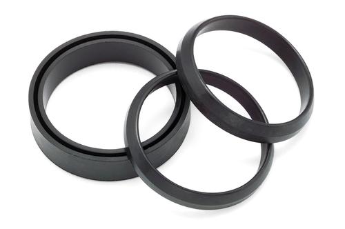 Cometic Gasket Intake Manifold Seal Kit Motorcycle Street - C9131