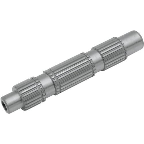 Andrews Countershaft Motorcycle Street - 299170