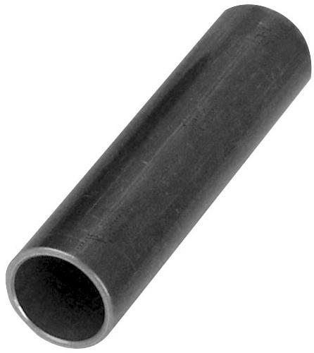 S&s Cycle 7/8in.-1in.throttle Grip Spacer Throttle Kits - 19-0235